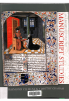 Introduction_to_Manuscript_Studies_Raymond_Clemens_and_Timothy_Graham (2).pdf